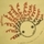 Rulitos avatar.thumb